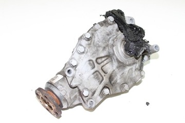 фото thumb №8, Диференціал міст перед переднє bmw f30 f36 f07 f01 2.56 7578157 530xd