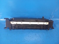 фото thumb №8, Панель приборная toyota prius plus 11-14 8380047590