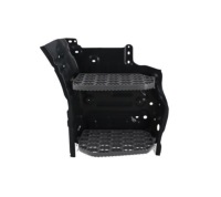 фото thumb №1, Ниша подножка кабины комплект правая scania s 17-