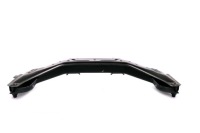 фото thumb №10, Bmw e46 z4 e85 балка усилитель бампера перед