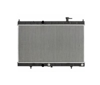 фото thumb №6, Впуск повітря vw golf 07-