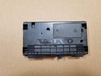 фото thumb №3, Volvo xc60 ii блок управления модуль vcm lte 32334157