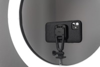 Держатель для смартфона GoPro Peak Design Mobile ARCA