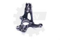 фото thumb №10, Поворотна опора audi a3 права