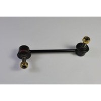 фото thumb №1, З'єднувач стабілізатора перед праві hr-v gh 99-05