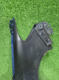 фото thumb №12, Крыло левое subaru impreza iv 2013-