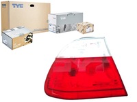 фото thumb №1, Tyc 11-5916-11-2 лампа задня комбінована