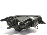 фото thumb №10, Skoda kodiaq 566 21- рестайлінг фара повний led ліва 566941035a