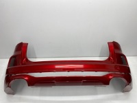 фото thumb №1, Ford kuga mk3 st-line бампер задняя задний