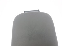 фото thumb №12, Hyundai kona i 2019 подлокотники