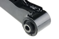 фото thumb №14, Zwt-ns-045 nty рычаг задний | 55501-eb300