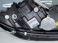 фото thumb №13, Bmw 3 g20 g21 g28 лампы перед левая правая bmw laser black чёрные полный