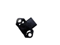 фото thumb №1, Датчик давления opel astra j 1.7 cdti