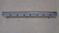 фото thumb №1, Молдинг порог 77241-54l1 suzuki sx4 aero левая