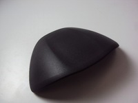 фото thumb №1, Козирок спідометра opel zafira c 2013 r