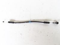 фото thumb №1, Трос кришка заливної пального hyundai i30 ii 12-19 rok