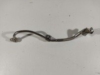 фото thumb №1, Jeep compass 1.4 17r- шланг wody турбіни