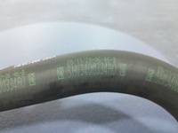 фото thumb №4, Audi q7 ii 4m рестайлінг hyb 3.0 tfsi шланг шланг води 5hv3400334a0