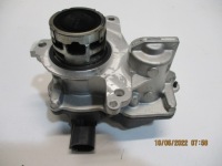 фото thumb №1, Egr audi q3 83a 2,0d 05l131501m