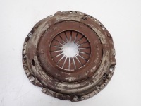 фото thumb №12, Сцепление комплектные двухмассовый маховик fwd mercedes sprinter w910 910 2.2 cdi 21r