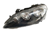 фото thumb №1, Alfa romeo 147 lift лампа лівий перед europa