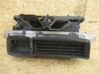 фото thumb №2, Pas передний kompletny renault captur i 1.5 dci 2014 rok