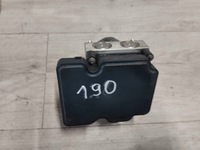 фото thumb №1, Насос abs renault twingo iii 14- 0265956320