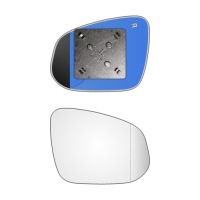 Купить Асферический toyota rav4 rav-4 xa50 / wildlander 2018-2025 2019 2020 2021, фото thumb