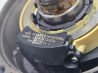 фото thumb №6, Sharan 7n vw pasat b7 cc alhambra рулевая рейка 3ab423050a