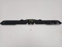 Tesla model 3 y 20- балка кронштейн підсилювач бампера перед 145232501b ÷ Оригінал, фото thumb