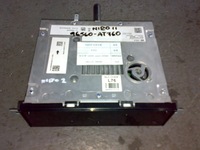 фото thumb №1, Kia niro ii 2022 - радио навигация привод