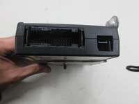 фото thumb №7, Ford kuga i mk 1 модуль bluetooth cs7t 14d212ab