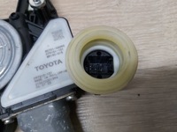 фото thumb №5, Toyota corolla e21 підйомник скло правий перед 69810-02721