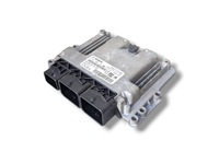 фото thumb №7, Набір стартовий peugeot 207 facelift 2009 9675495080