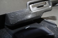 фото thumb №13, Mercedes c-kl w205 нижний кронштейн усилитель przó