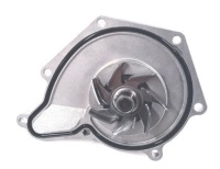 Купить Насос жидкость охлаждающей с прокладка оригинальный номер 06e121018d, фото thumb