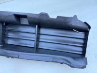 фото thumb №7, Bmw 3 iii g20 g21 18r- жалюзи шторка воздуховод воздуха 187156-10