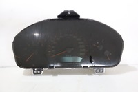 фото thumb №1, Приборы honda accord vii 2.2ctdi