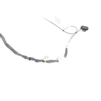 фото thumb №10, Mercedes c205 жгут провод датчик давления a2055409995