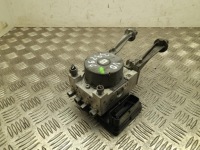 фото thumb №1, Модуль управляющий abs гидравлический dodge challenger coupe 2019 p68394697ad