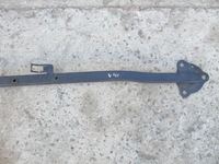 фото thumb №3, Volvo v40 ii распорка перед распорка