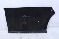 фото thumb №5, Молдинг крыла левый задняя fiat ducato iii 20r.