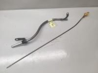 фото thumb №1, Щуп щуп оливи fiat doblo i 1.6 16v stilo multipla a854 a622