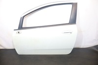 фото thumb №1, Дверь левый перед fiat punto evo 296/a