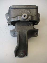 фото thumb №1, Кронштейн подушка mitsubishi outlander 3 2,2did 18r