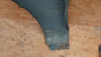 фото thumb №11, Крило праве перед mazda 626 gf 97-