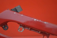 фото thumb №6, Крыло левый перед передний mini cooper one r50 02r