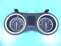 фото thumb №1, Лічильник alfa romeo 159 0156092011 2.0 jtd