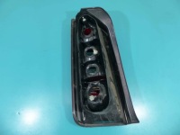фото thumb №2, Лампа задняя правая fiat idea lift