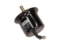 фото thumb №1, Фильтр топлива suzuki alto ignis splash swift 98-14